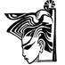 The Glass Theatre (@glasstheatre) Twitter profile photo