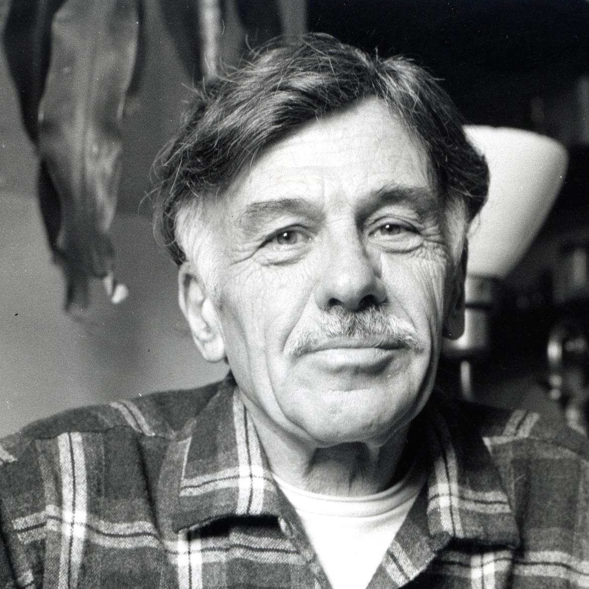 Harold_Norse's profile picture. Brooklyn born poet, author of Memoirs of a Bastard Angel and Beat Hotel