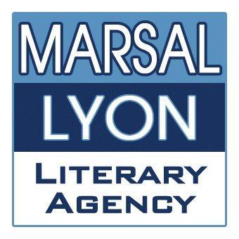 Literary agency representing fiction, nonfiction & kidlit. We are @KevanLyon, @jillmarsal, @DeborahRitchken, @ShannonHassan & @patricianels.