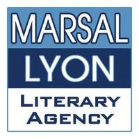Marsal Lyon Literary(@MarsalLyonLit) 's Twitter Profileg