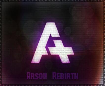 Sniper in Arson Sniping inc. go check us out and subscribe. Leaders are @Zowskii @AyeMims