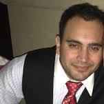 mikemreibe's profile picture. 