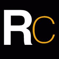 Rubber Chicken (@chickenhq) 's Twitter Profile Photo Rubber Chicken (@chickenhq) 's Twitter Profile Photo