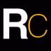 Rubber Chicken (@chickenhq) Twitter profile photo Rubber Chicken (@chickenhq) Twitter profile photo