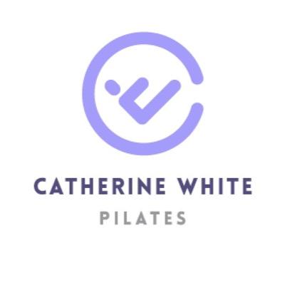 CWphysiopilates's profile picture. Physiotherapist specialising in Neurology and Pilates teacher based in Greater Manchester