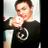itsstrent's profile image