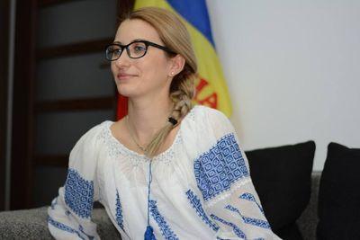 dusickax's profile picture. 