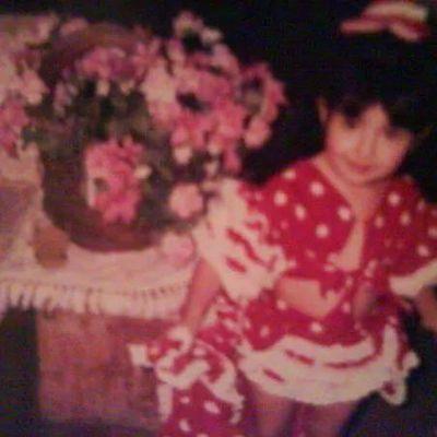 LVastap's profile picture. 