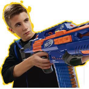 DeerParkDartWar's profile picture. Official new Twitter for Deer Park Dartwars 2015. Follow for live updates.