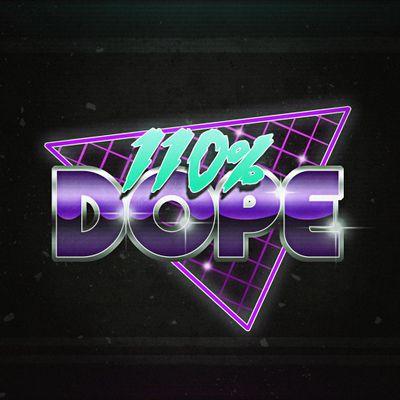 rezpire's profile picture. 