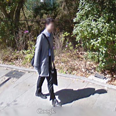 関西学院大学教育学部教員🌙 福井県福井市出身🦖 地理学🌏フォローは自由にどうぞ。つぶやき少なめです。