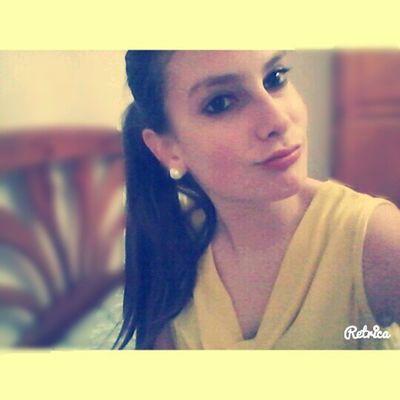 Del 99. ~ Que mueran las novelas de amor  ~ Romeo Santos ~ {27/3/15} ♡ Instagram @elisacs10 // Snapchat @elics103 // Facebook Elisa Carrion Sojo