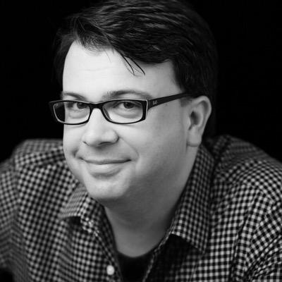 jhilde's profile picture. Ed Tech | Energy Tech || Non-Profit Strategy & Management || Consulting