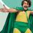 BadSouthernRail's profile image