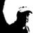 VakR78's profile image