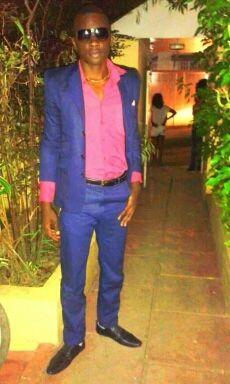 JyllandG's profile picture. 