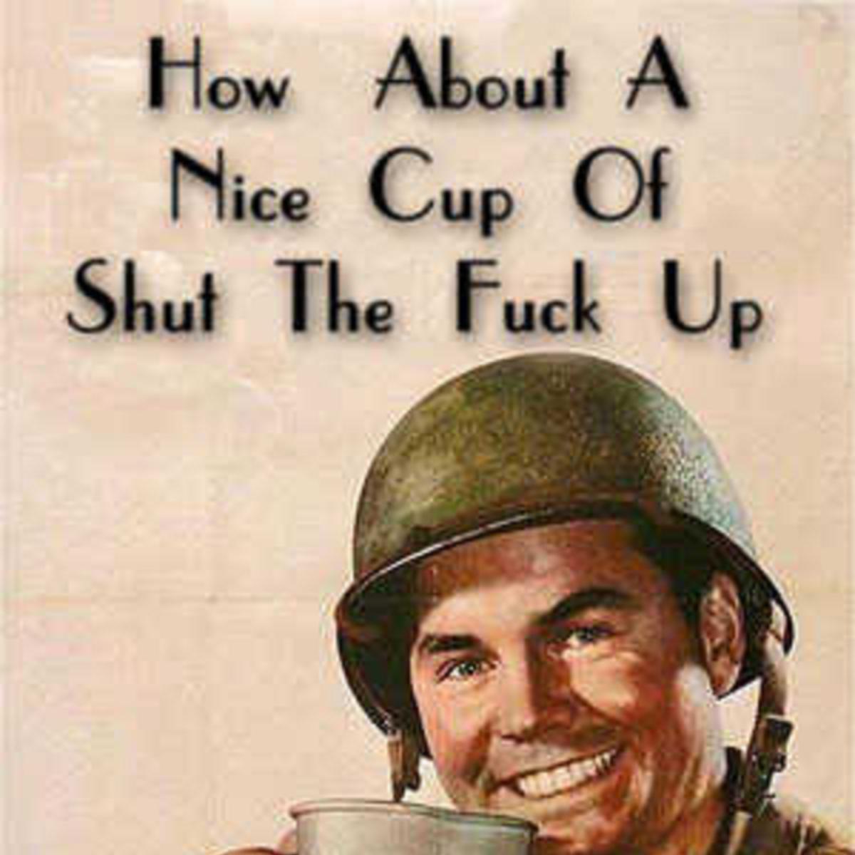 Felix_Dirlewang's profile picture. 