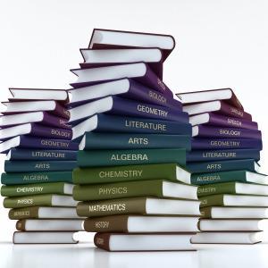 iCollegeGuy's profile picture. Just your average college student trying to make it through another semester!