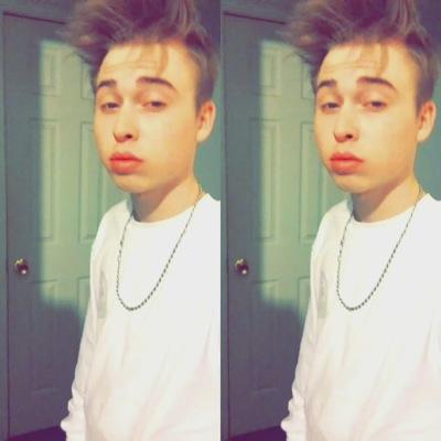 PLEASE RT LINK ↓austin slam dunked his way into my heart || please tweet #abi4Ugirl  @deezyhbu