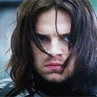 Fui criado em meio a diversas batalhas, missões perigosas e afins.Finalmente sinto a paz ao lado da @EncantorAsgard.