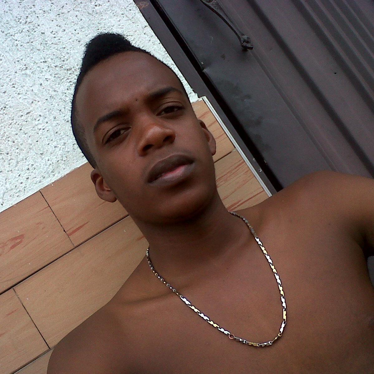 ToDo Me LuCe PoR q SoY hUmILdE