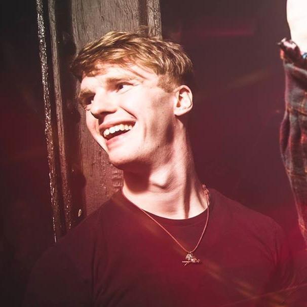 Bauer03's profile picture. 