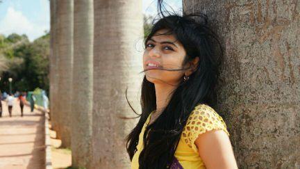 Simplicity is my belief..
