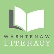 Washtenaw Literacy(@WashtenawLit) 's Twitter Profileg