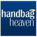 HandbagHeaven.com (@handbagheaven) Twitter profile photo