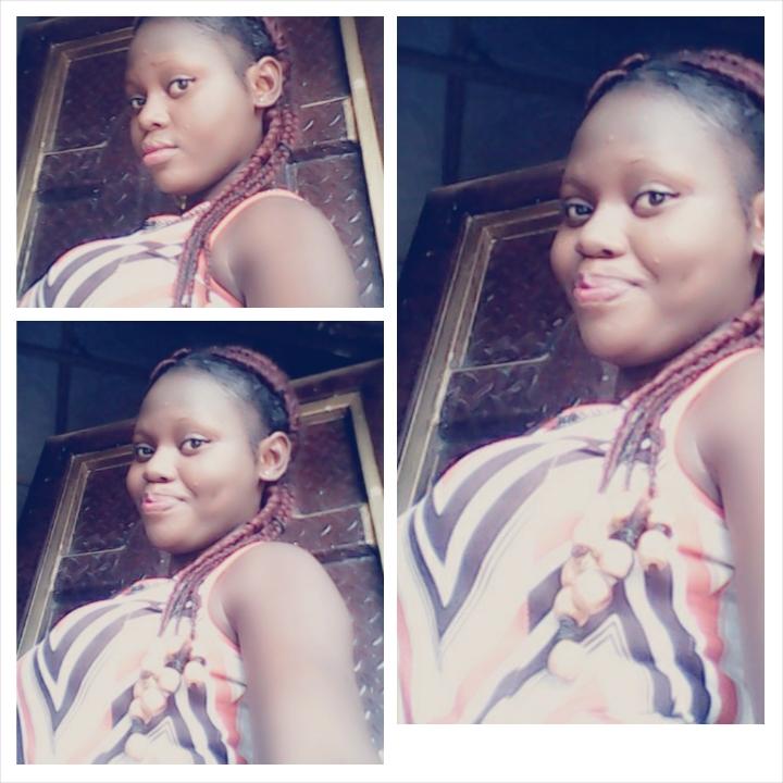 m cool nd nyx..luv makin new frends,singin nd travellin...