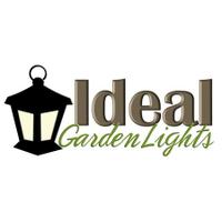 Ideal Garden Lights (@idealgardenlts) 's Twitter Profile