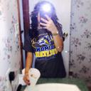 Allison Jimenez - @Jimenez1405__ - Twitter