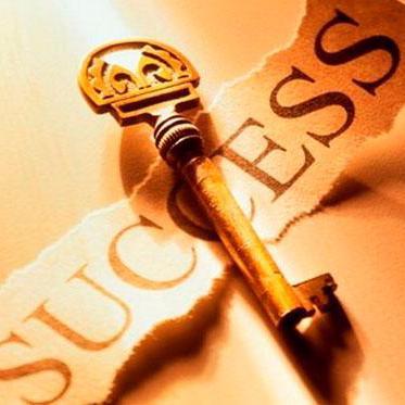 Trader_ID's profile picture. Memulai usaha tanpa modal dan buka multi level marketing, keseruan dibidang entrepreneur, cari bisnis yang cocok dengan dirimu disini. :) check timeline kami. :