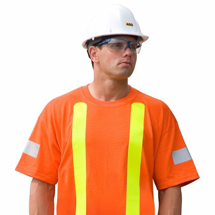 safety_apparel's profile picture. Online distributor of affordable, durable, and top-grade Safety Apparel and Accessories.