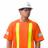 safety_apparel's profile image