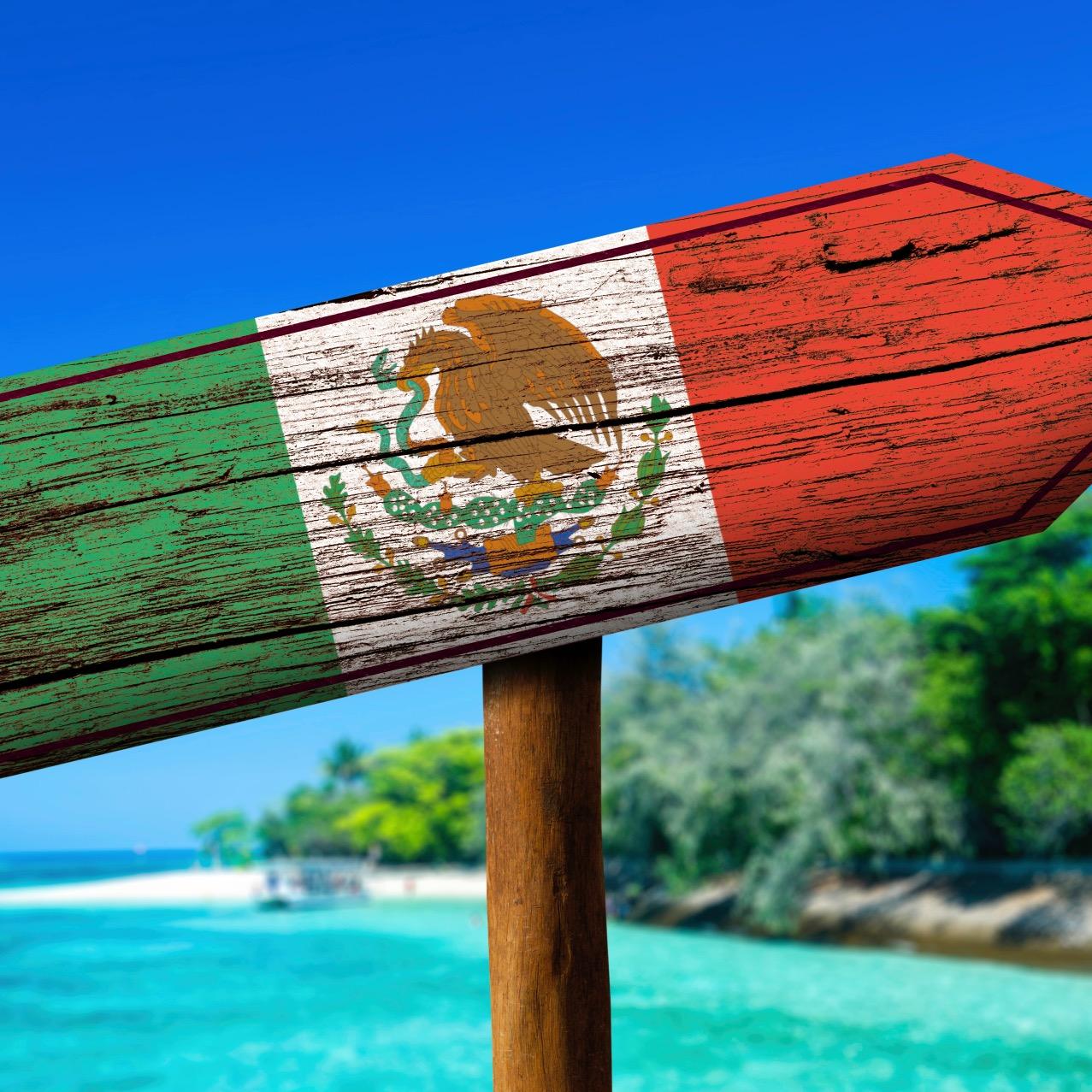 MexTimeshare's profile picture. http://t.co/OgFHJwpol9