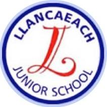 Please follow our Tweets for all the latest news from Llancaeach.