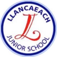 Llancaeach Junior School (@llancaeachjr) 's Twitter Profile Photo Llancaeach Junior School (@llancaeachjr) 's Twitter Profile Photo