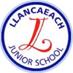 Llancaeach Junior School (@llancaeachjr) Twitter profile photo Llancaeach Junior School (@llancaeachjr) Twitter profile photo