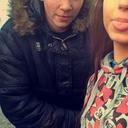 dan_kelleher - @danielboo23 - Twitter