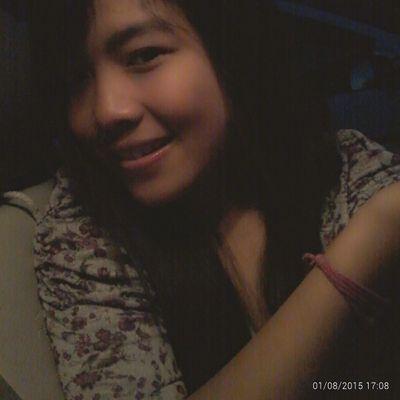 Born220299| fllback me