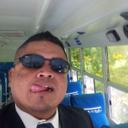 José Luis Ascencio - @luisitos06 - Twitter