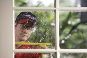 glassdr's profile picture. 