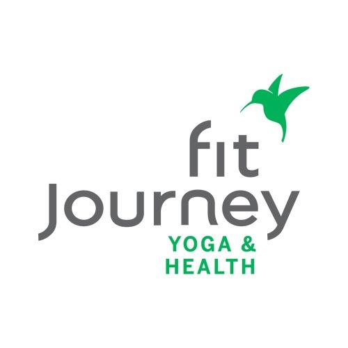 fitjourneyTO's profile picture. Our collaborative approach blends progressive exercise, yoga, nutrition and other mindful, restorative practices to get you back to optimal health and wellness.