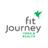 Fit Journey