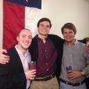 Ryan sacks  - @TheDrcoon - Twitter