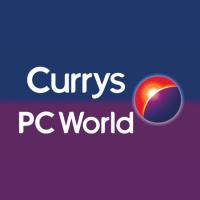 Currys PC World TCR(@CurrysTCR) 's Twitter Profileg