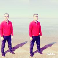 ayhan demir (@demirrami65) 's Twitter Profile