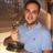 ruben_ortega's profile image