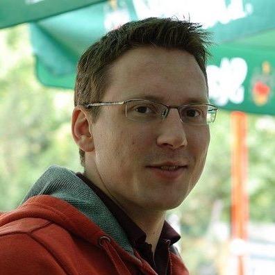 pottangler's profile picture. #Mülheim #MSV #Judo #Angeln #Veranstaltungsmanager - Hier allerdings privat unterwegs!